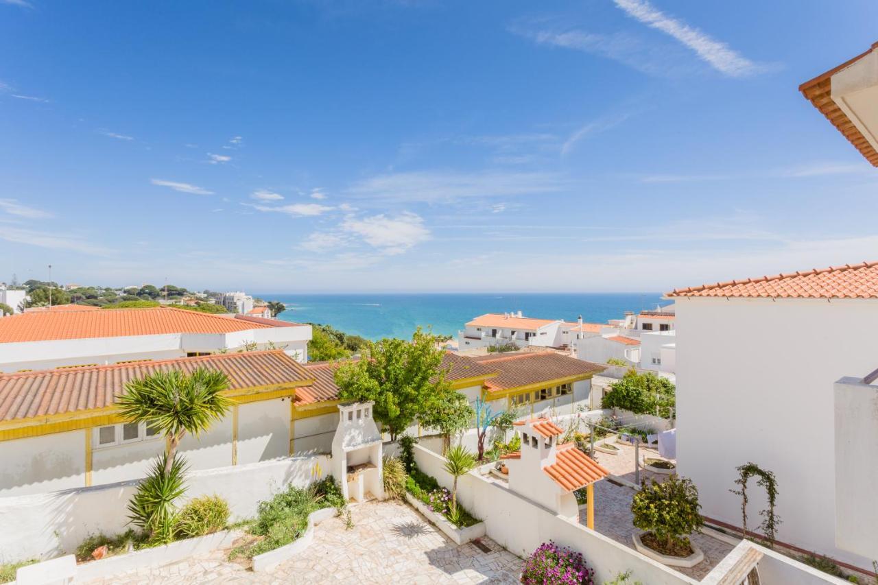 Ferienhaus ★ Sea View ★ 1 Minute To Oldtown And ★