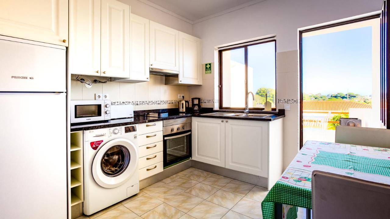 ★ Sea View ★ 1 Minute To Oldtown And ★ Ferienhaus