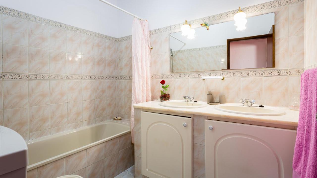 Ferienhaus ★ Sea View ★ 1 Minute To Oldtown And ★