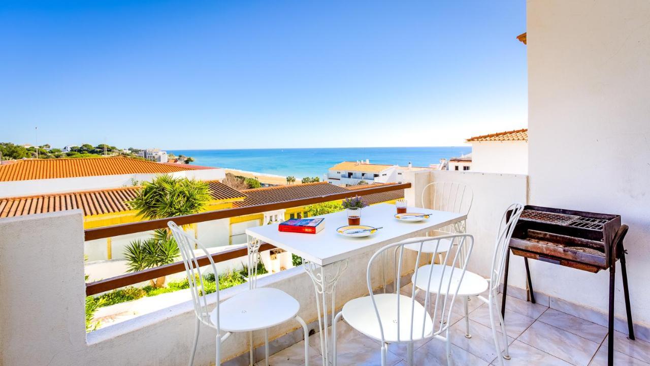 ★ Sea View ★ 1 Minute To Oldtown And ★ Ferienhaus *