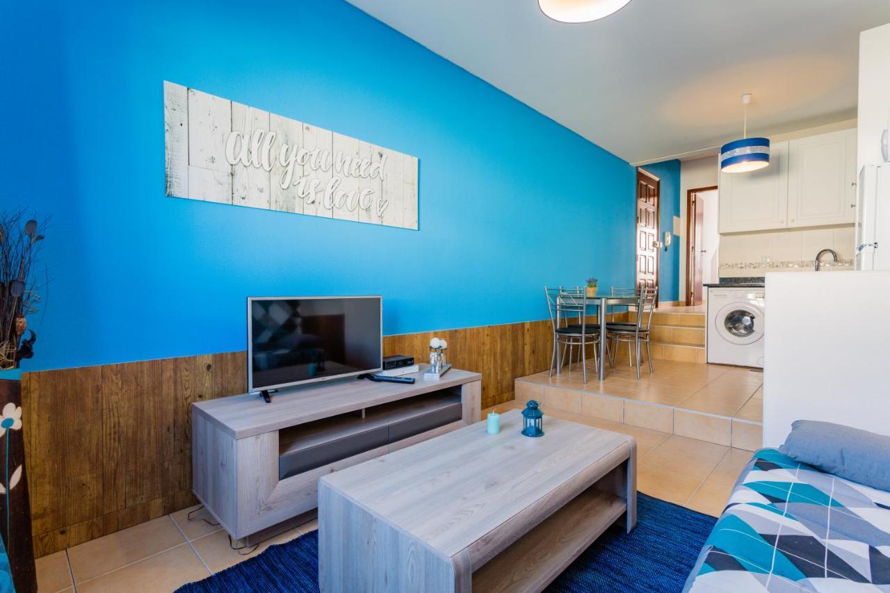 Ferienhaus ★ Sea View ★ 1 Minute To Oldtown And ★ *