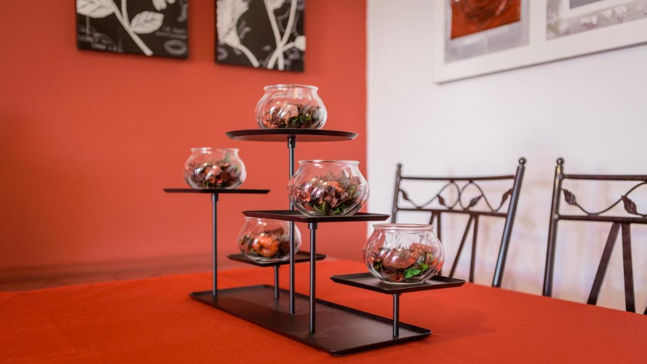 Ferienhaus ★ Sea View ★ 1 Minute To Oldtown And ★ *
