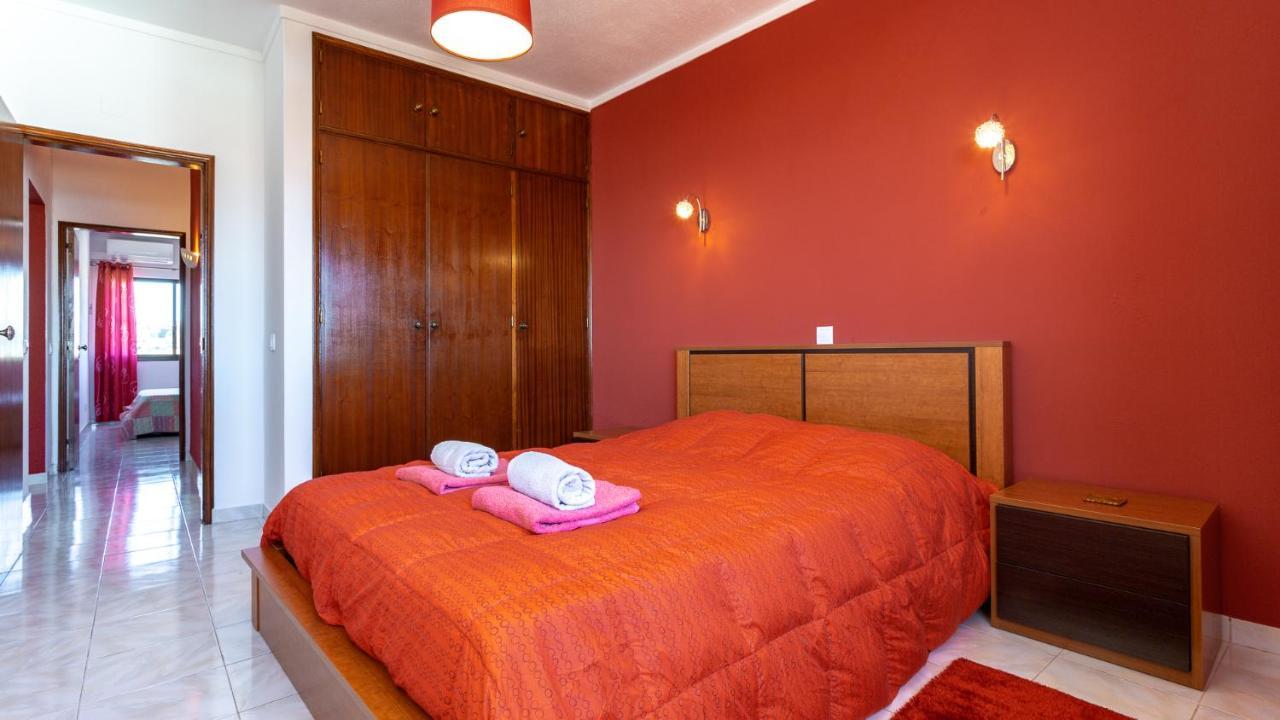 ★ Sea View ★ 1 Minute To Oldtown And ★ Ferienhaus *