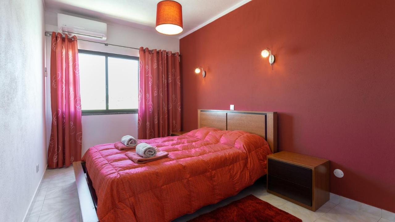 Ferienhaus ★ Sea View ★ 1 Minute To Oldtown And ★ *