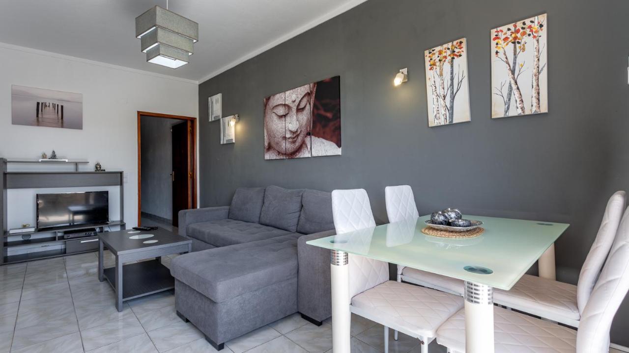 Ferienhaus ★ Sea View ★ 1 Minute To Oldtown And ★ *
