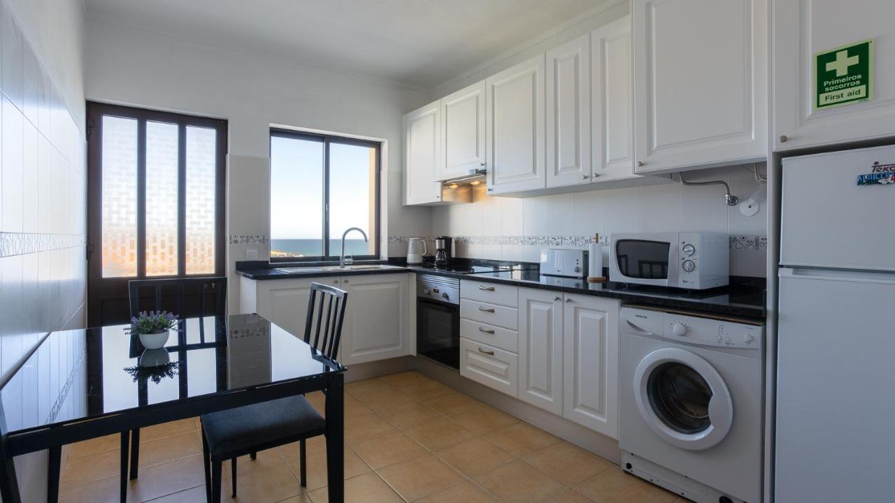 ★ Sea View ★ 1 Minute To Oldtown And ★ Ferienhaus *