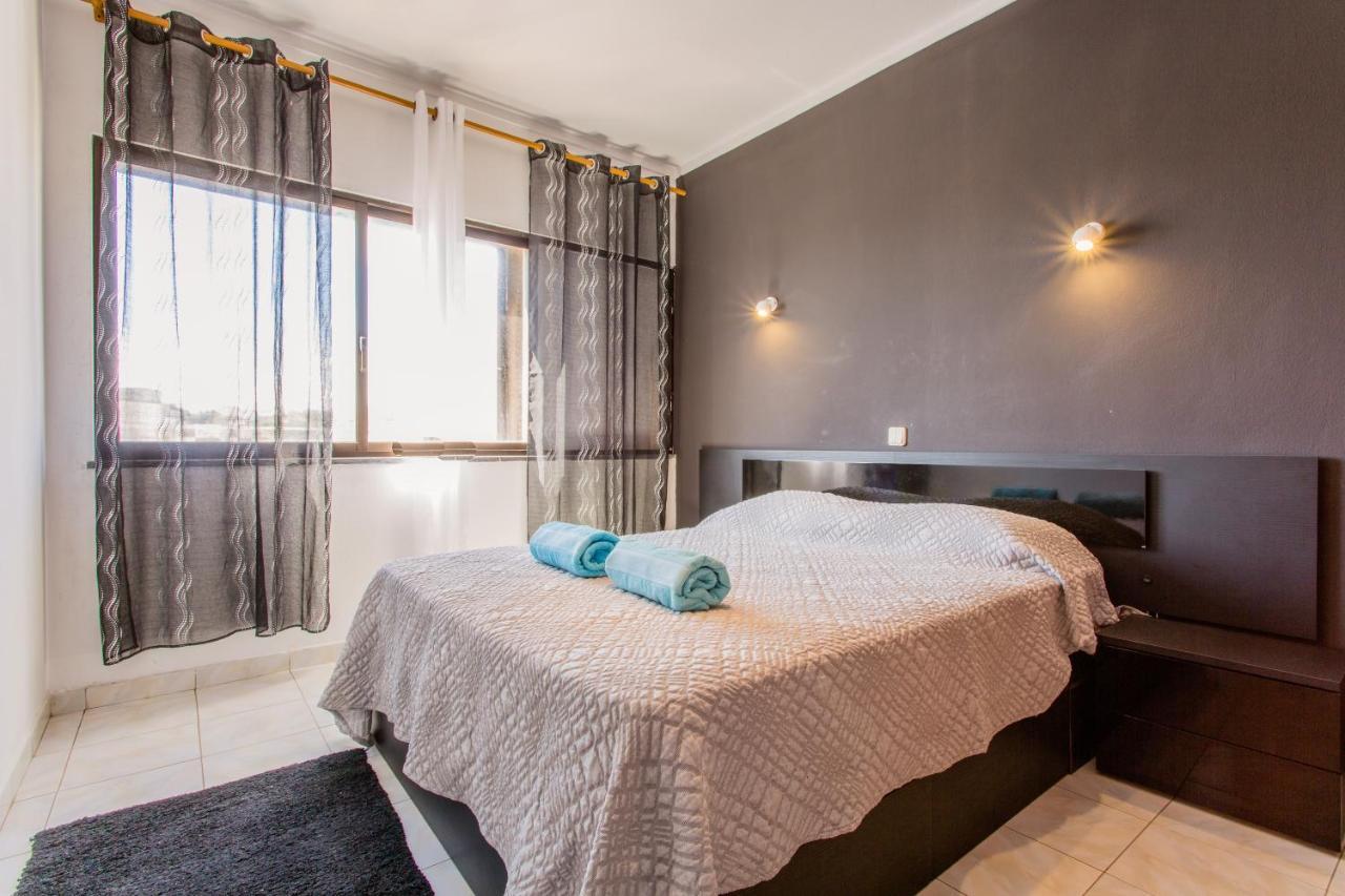 Ferienhaus ★ Sea View ★ 1 Minute To Oldtown And ★ *