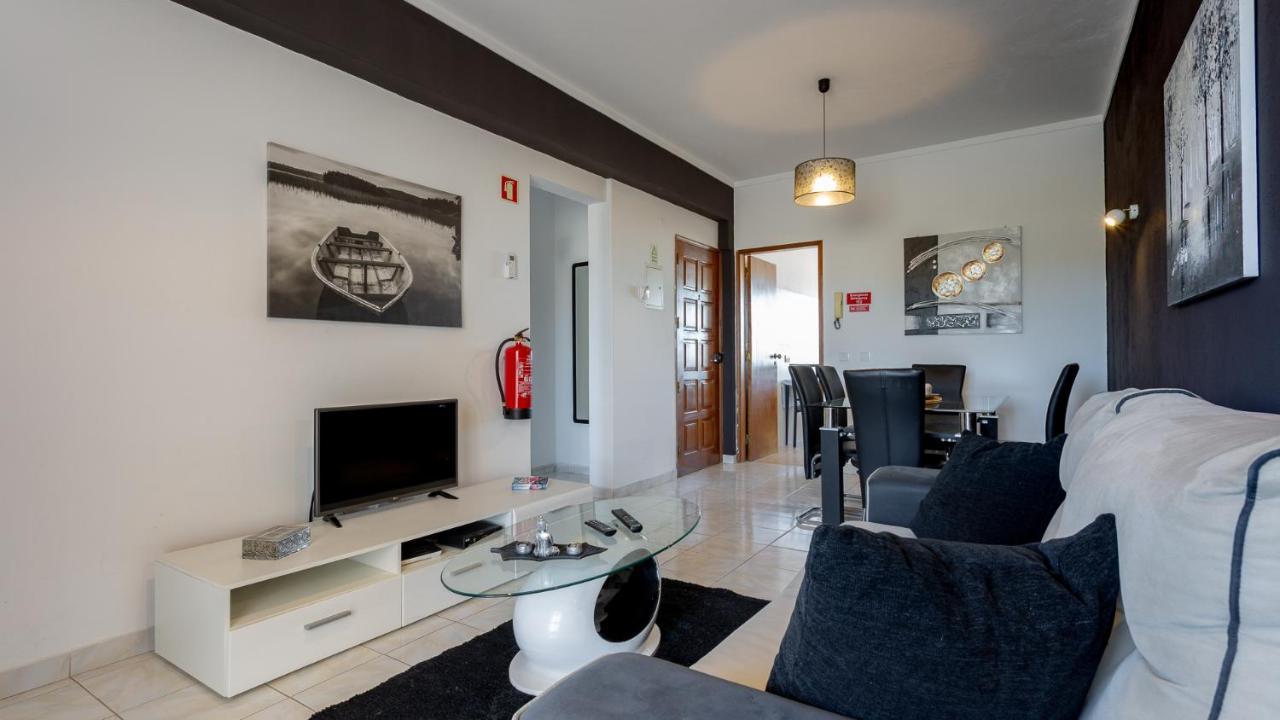Ferienhaus ★ Sea View ★ 1 Minute To Oldtown And ★ *