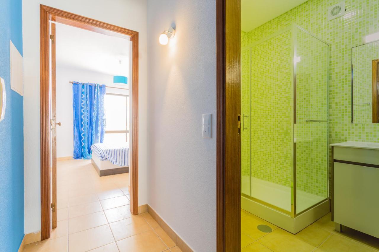 ★ Sea View ★ 1 Minute To Oldtown And ★ Ferienhaus
