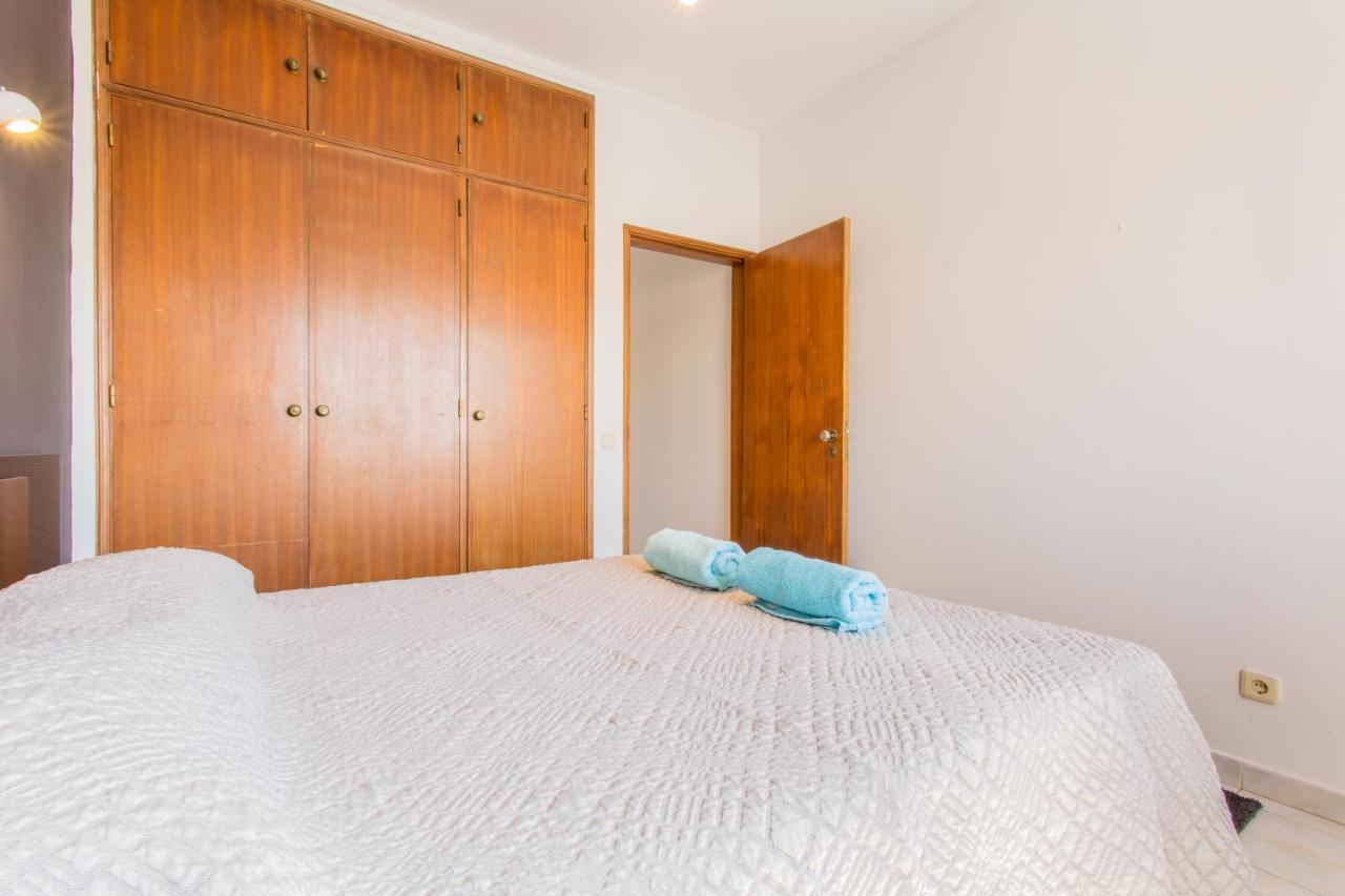 Ferienhaus ★ Sea View ★ 1 Minute To Oldtown And ★