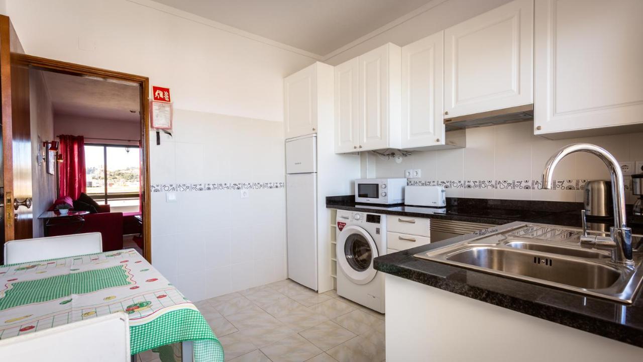 Ferienhaus ★ Sea View ★ 1 Minute To Oldtown And ★