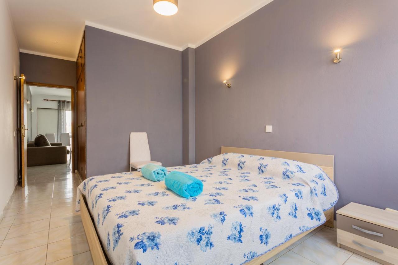 Ferienhaus ★ Sea View ★ 1 Minute To Oldtown And ★