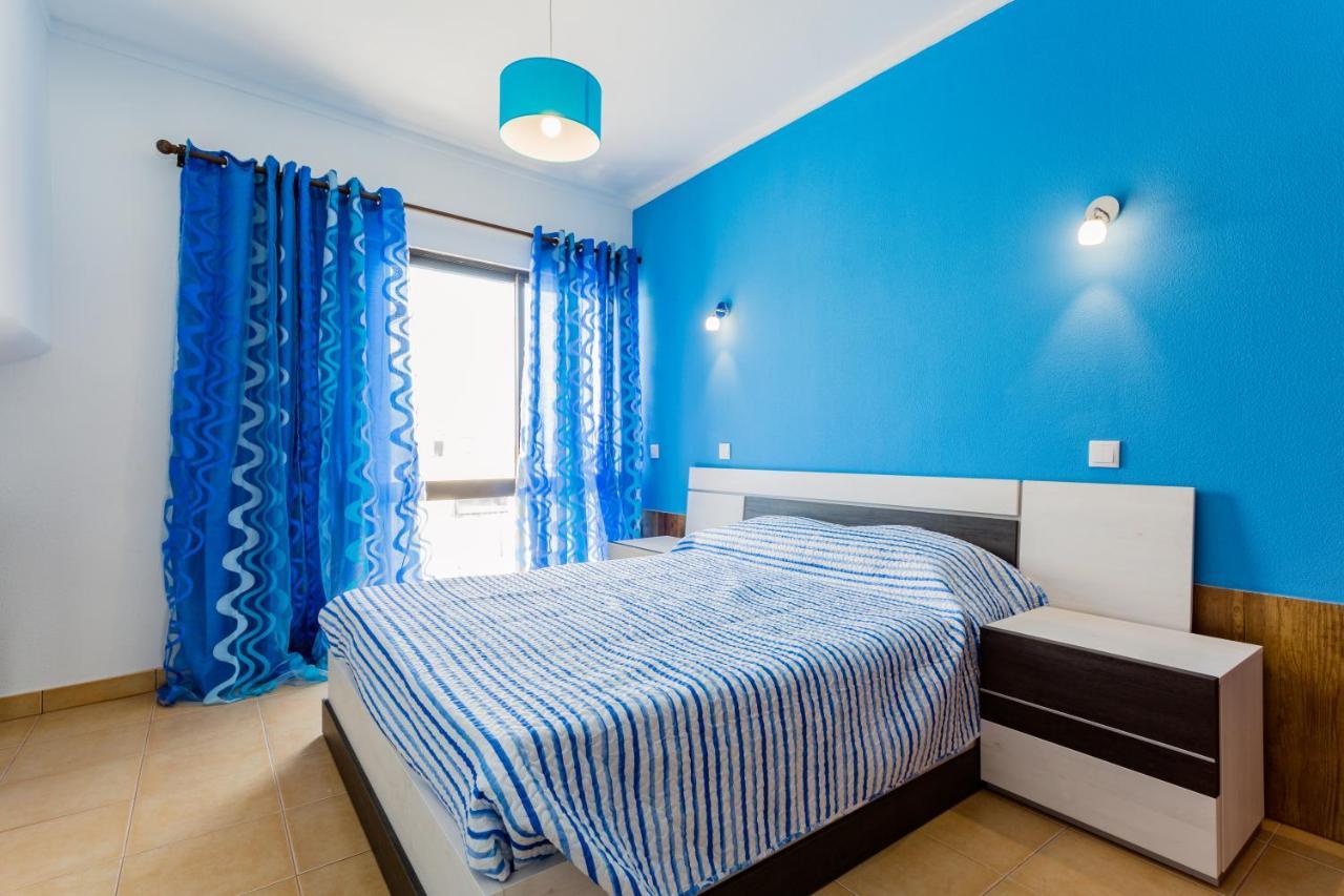 ★ Sea View ★ 1 Minute To Oldtown And ★ Ferienhaus