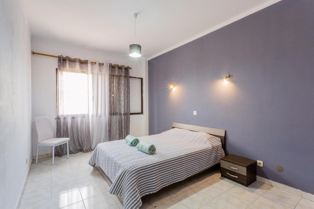 Ferienhaus ★ Sea View ★ 1 Minute To Oldtown And ★