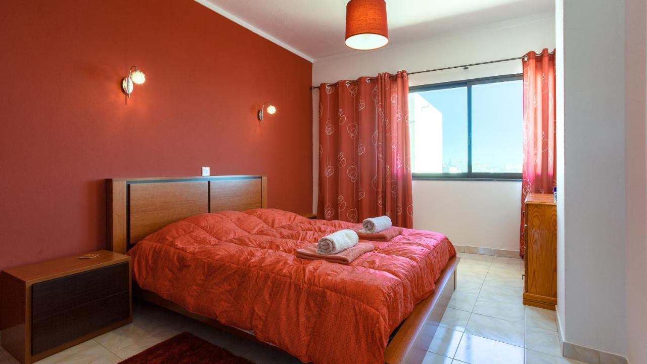 ★ Sea View ★ 1 Minute To Oldtown And ★ Ferienhaus