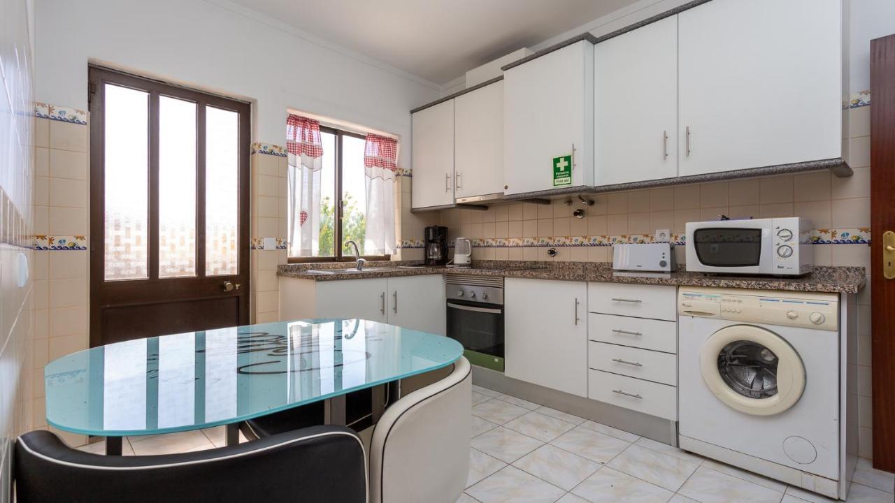Ferienhaus ★ Sea View ★ 1 Minute To Oldtown And ★