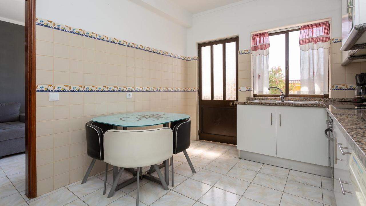Ferienhaus ★ Sea View ★ 1 Minute To Oldtown And ★