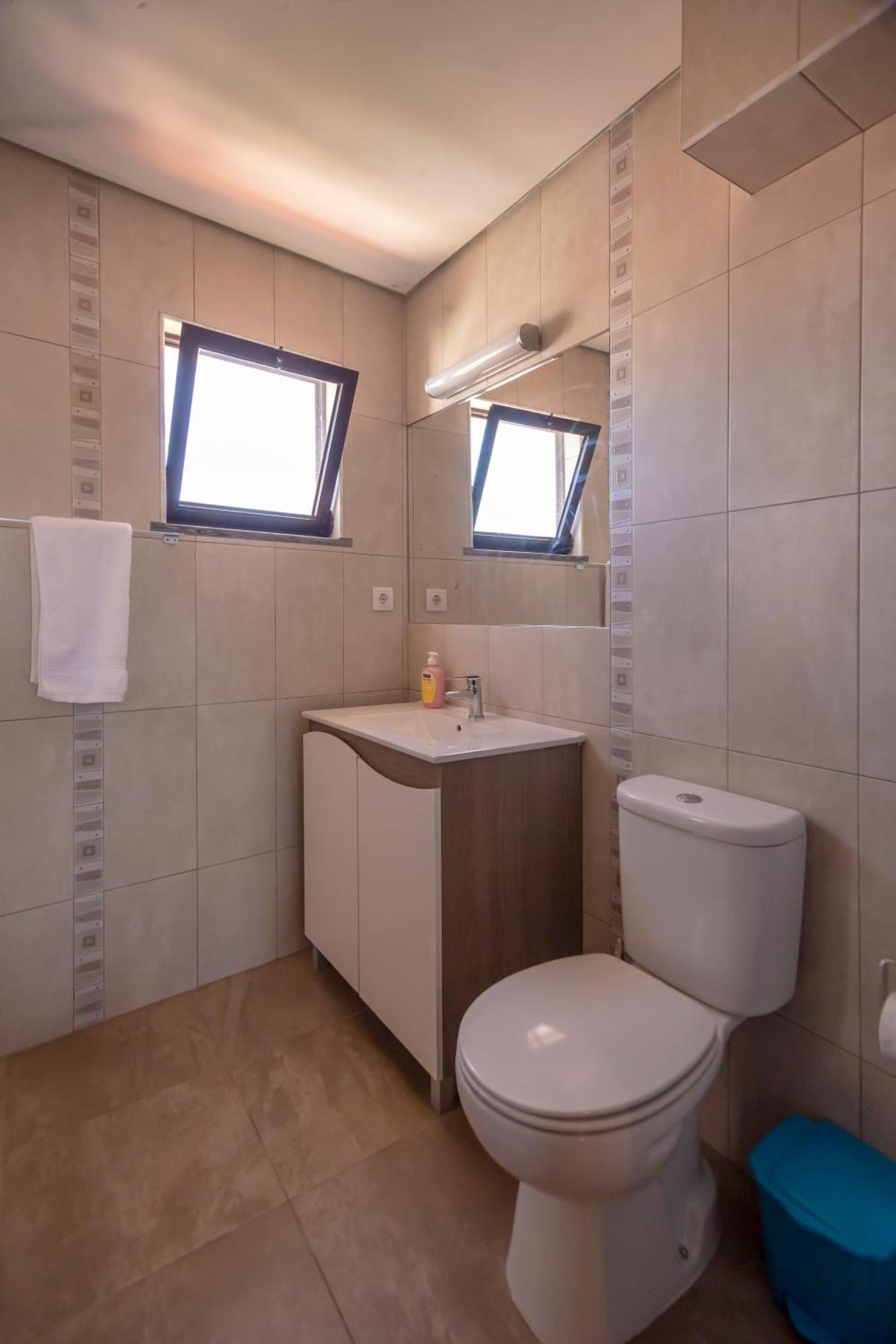 Ferienhaus ★ Sea View ★ 1 Minute To Oldtown And ★ Albufeira