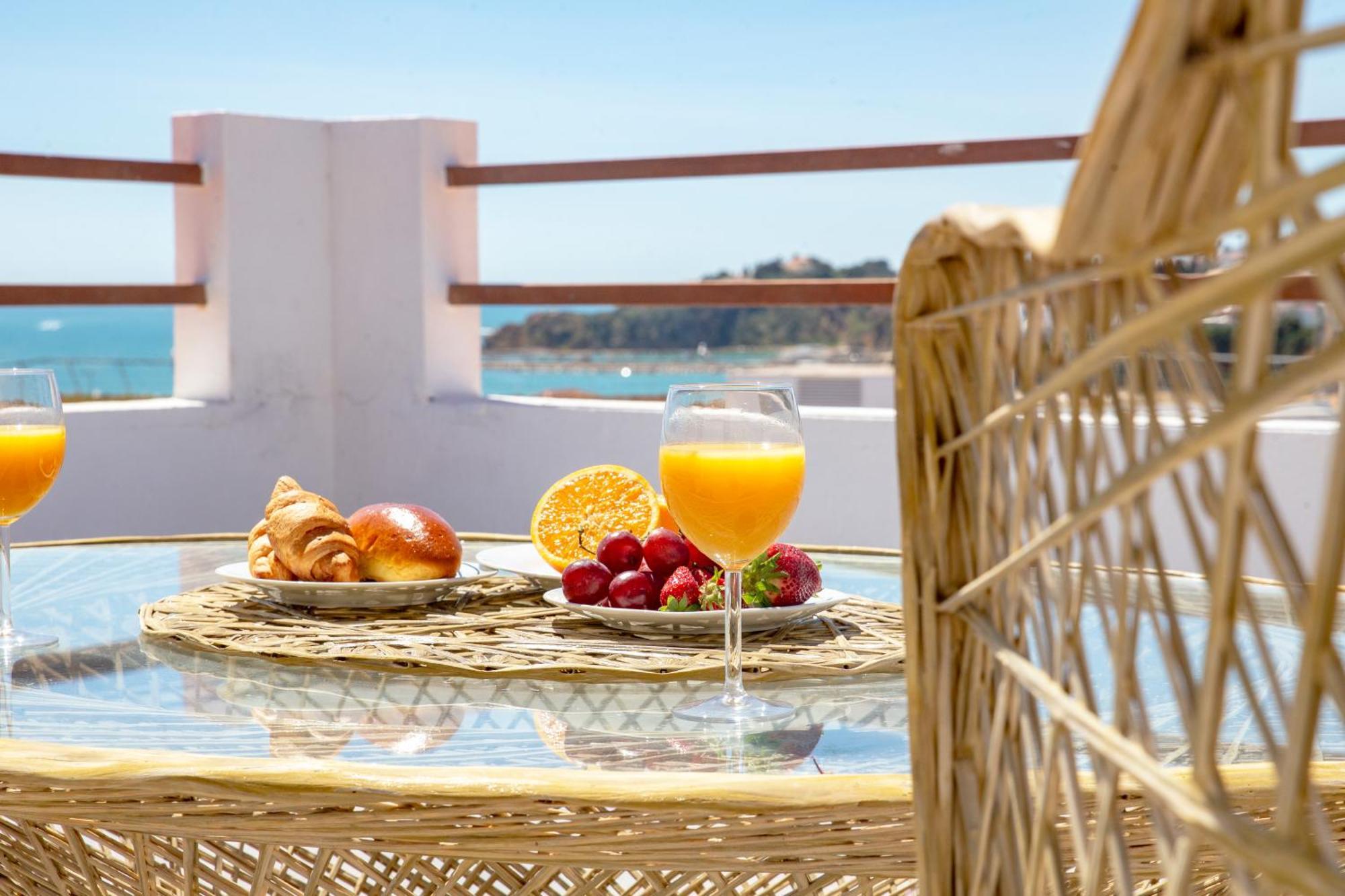 Ferienhaus ★ Sea View ★ 1 Minute To Oldtown And ★
